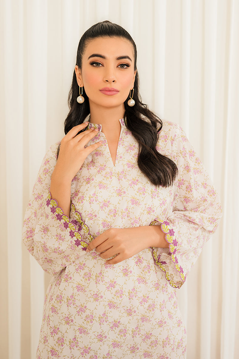 Armas - WHISPER WHITE