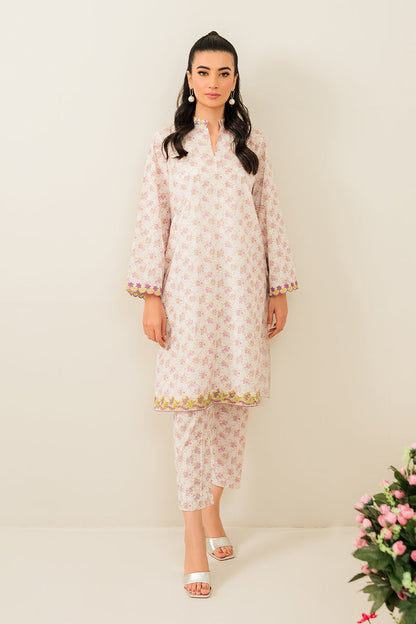 Armas - WHISPER WHITE