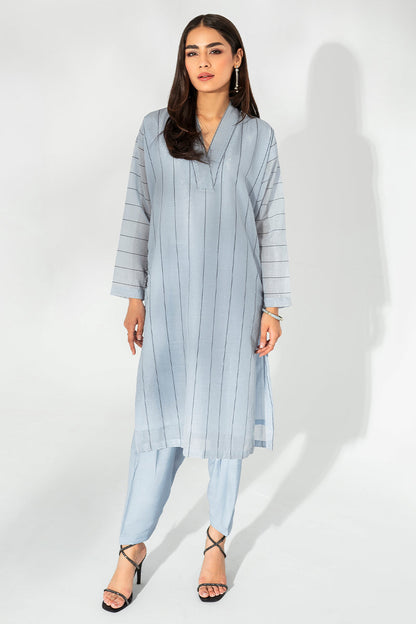 Armas - SAPPHIRE - (Shirt only)