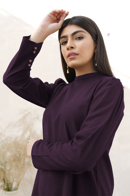 Armas - Resin Rose - (Shirt only)