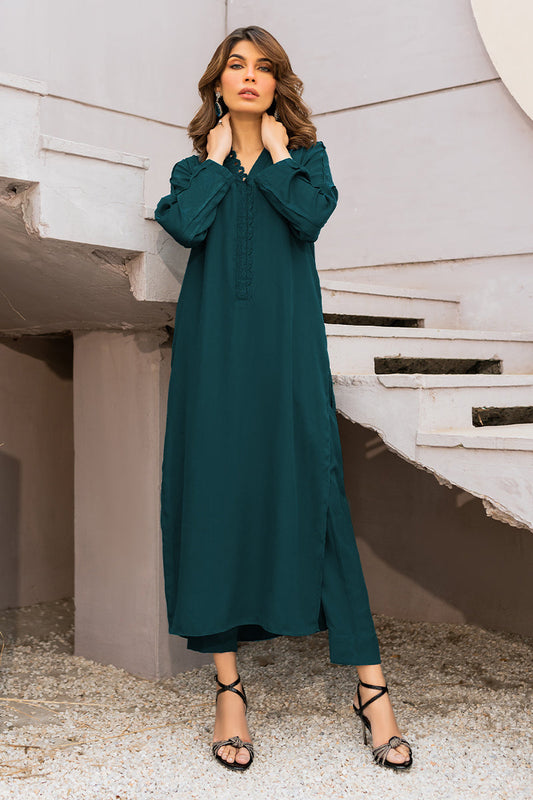 Armas - RIVLIT - (Shirt only)