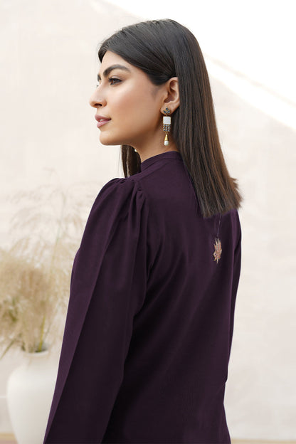 Armas - Resin Rose - (Shirt only)