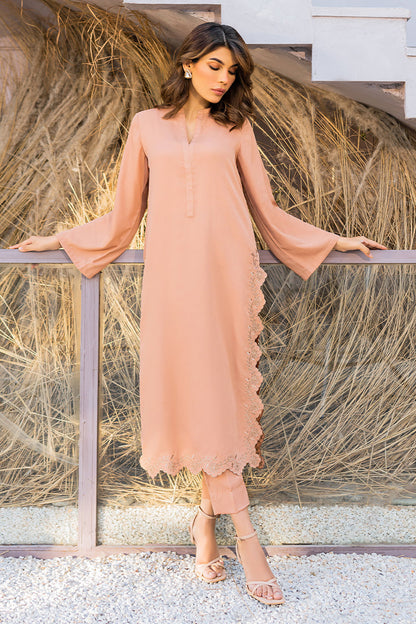 Armas - SAND BUFF (2 PC) Shirt+Bottom