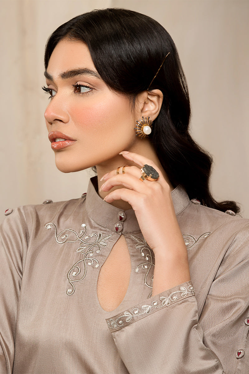 Armas - ZURI - (Shirt only)