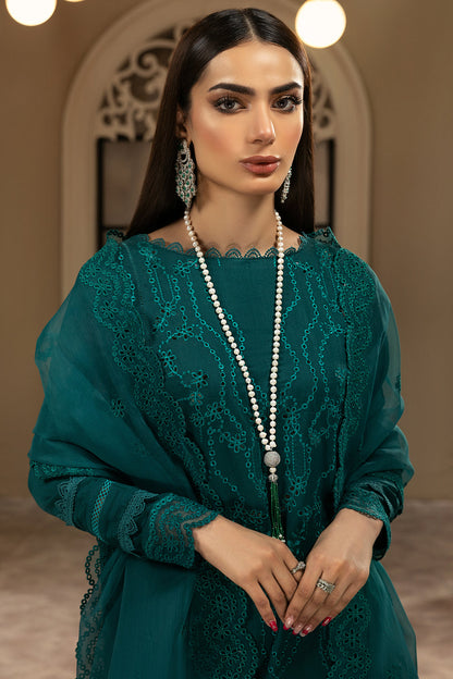Elegance - AMELIA