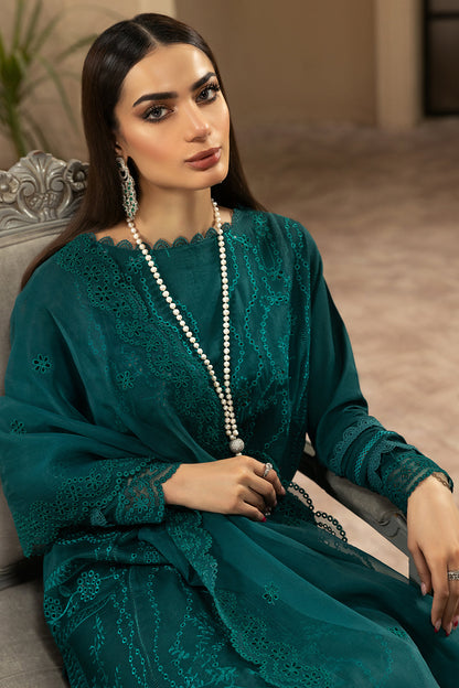 Elegance - AMELIA