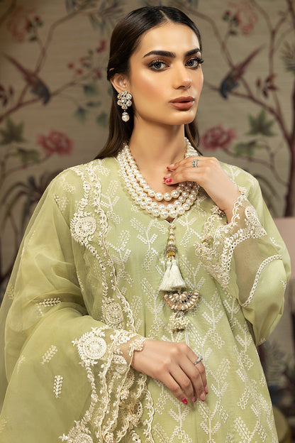 Elegance - ISABELLA