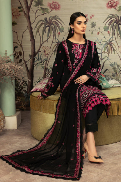 Elegance - ALAYA
