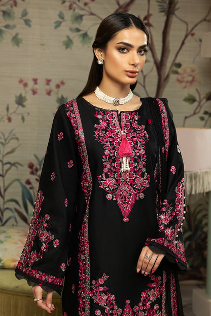 Elegance - ALAYA