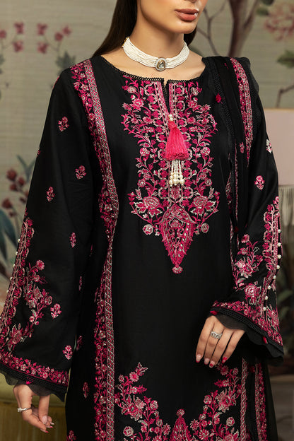Elegance - ALAYA