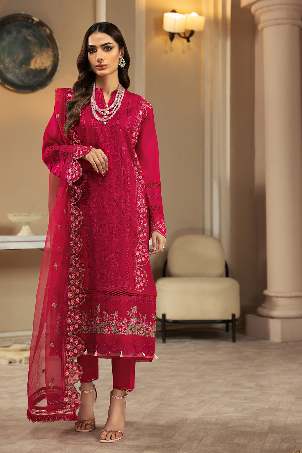 Elegance - FLORENCE