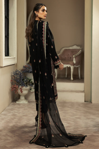 Elegance - AVA