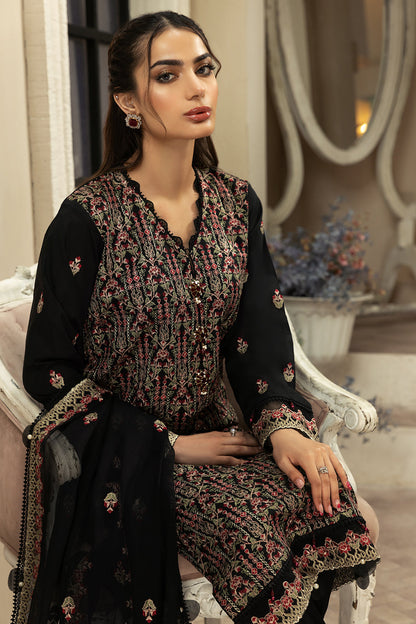 Elegance - AVA