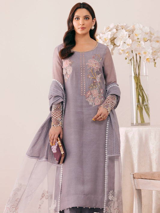 Abeera Usman - GUL ADHAR