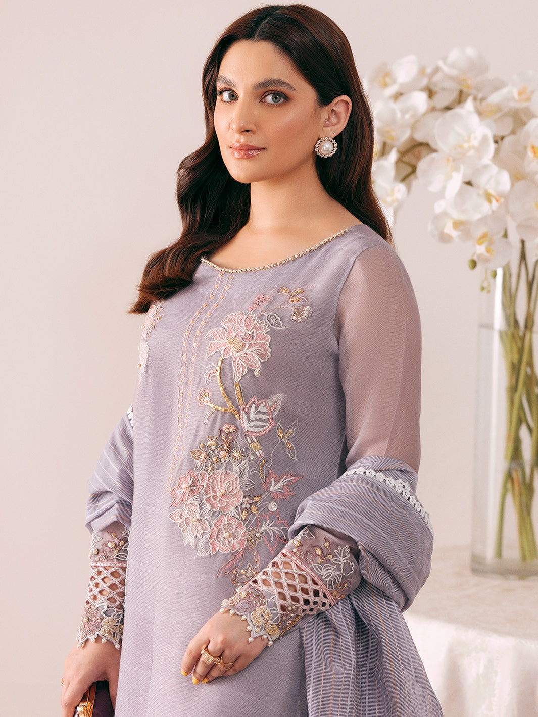 Abeera Usman - GUL ADHAR