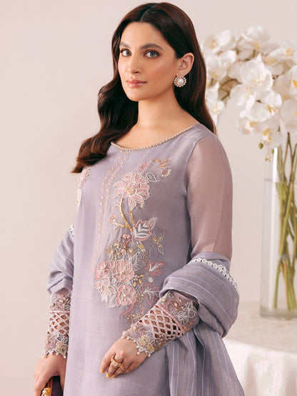 Abeera Usman - GUL ADHAR