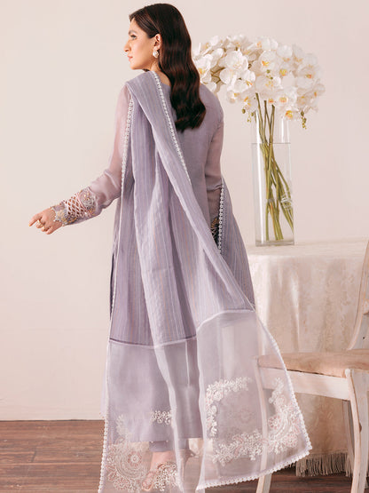 Abeera Usman - GUL ADHAR