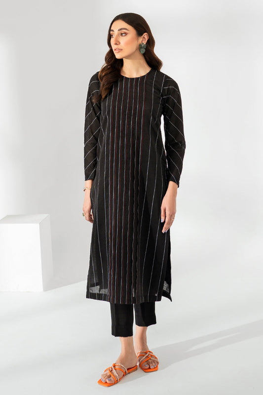 Armas - RUSTIC BLACK (Shirt Only)