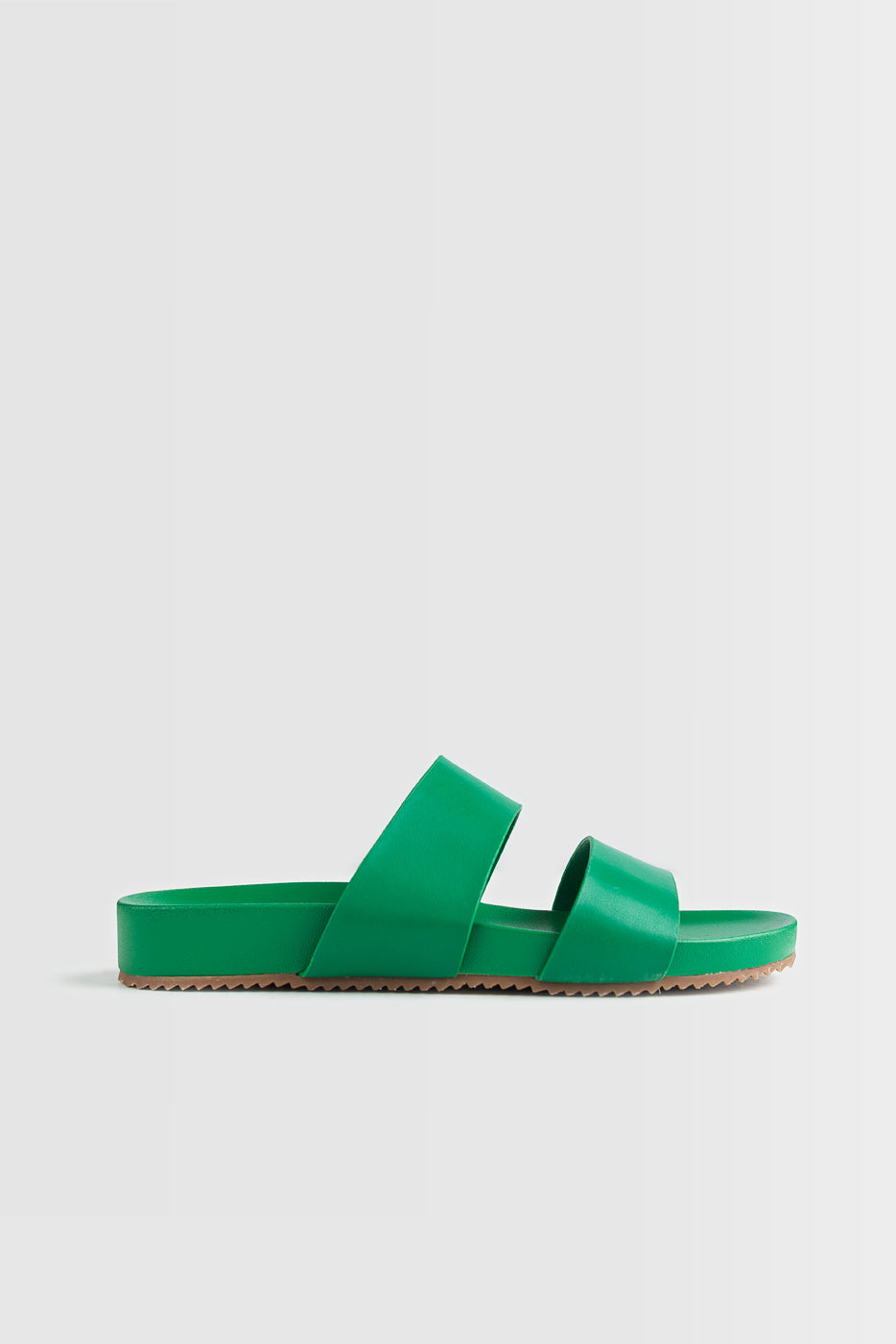 Beechtree - Color Block Slides