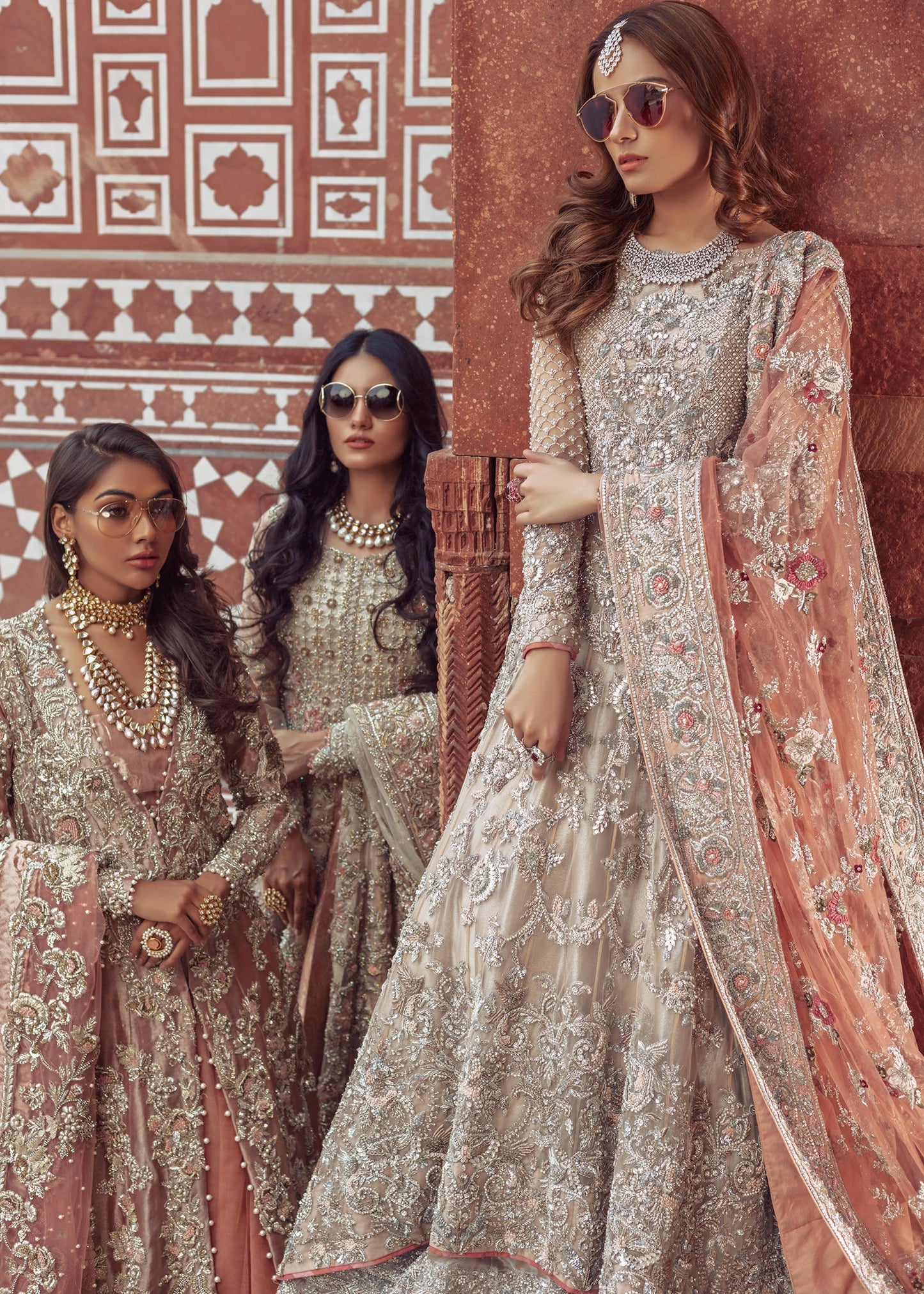 Saira Shakira - DILKASH