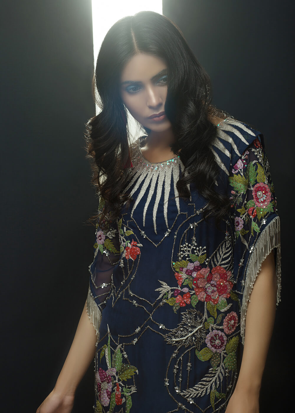 Carmin - Starry  Night