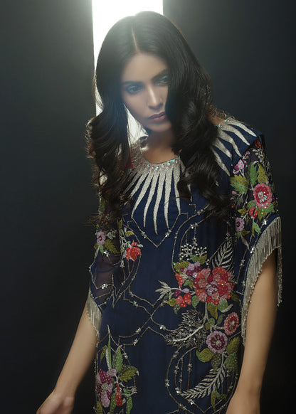 Carmin - Starry  Night