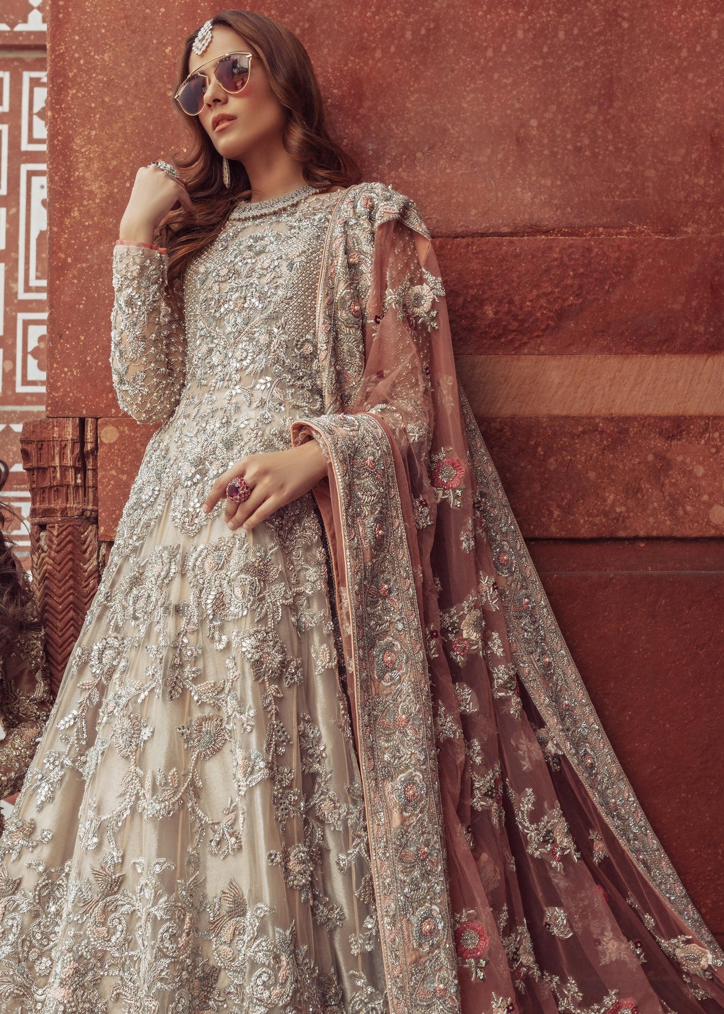 Saira Shakira - DILKASH