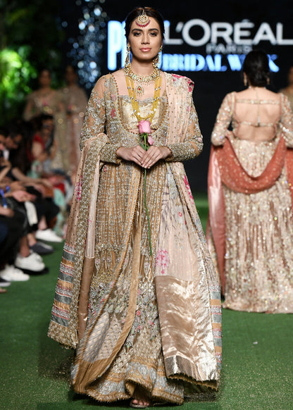 Saira Shakira - SUNBAL