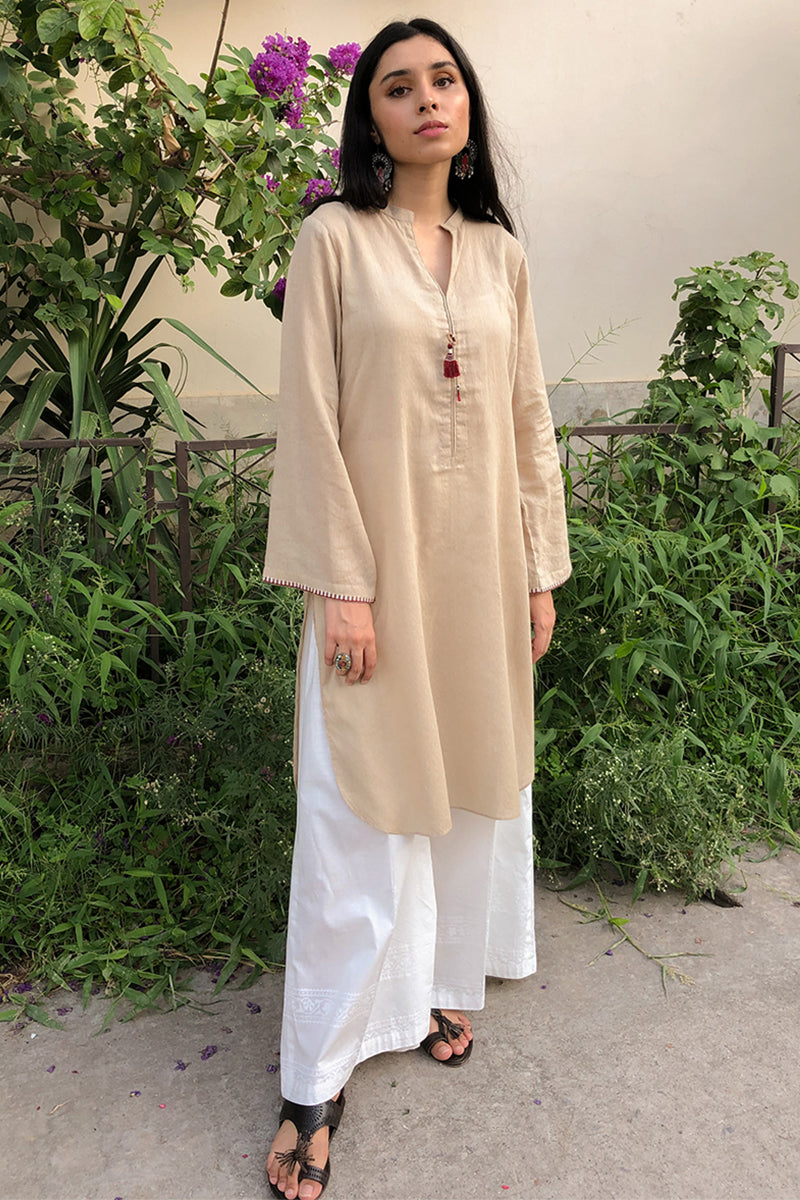 Armas - Sand Rush - (Shirt only)