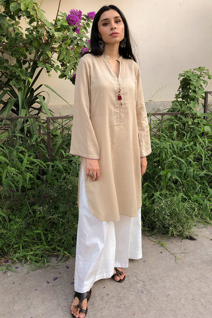 Armas - Sand Rush - (Shirt only)