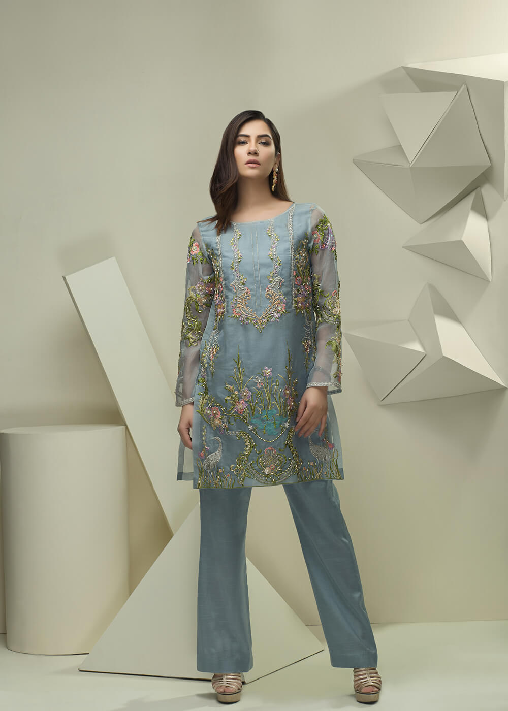 Carmin - Midnight Dream