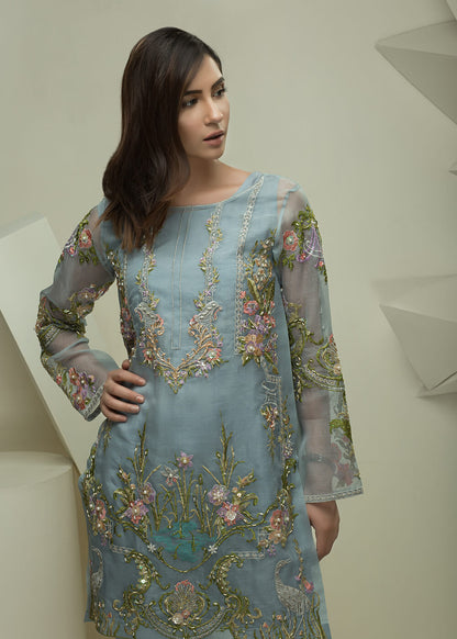 Carmin - Midnight Dream