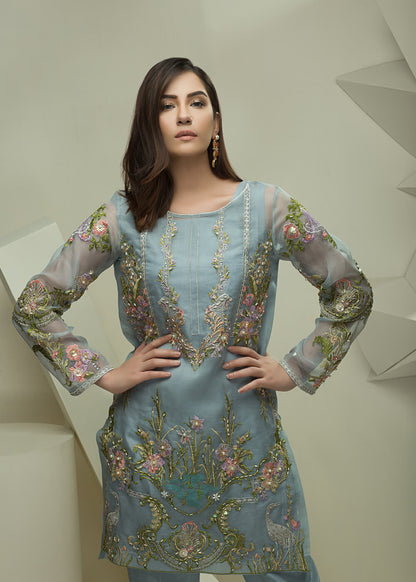 Carmin - Midnight Dream