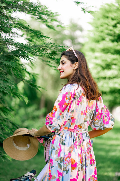 Candy Closet - Stella