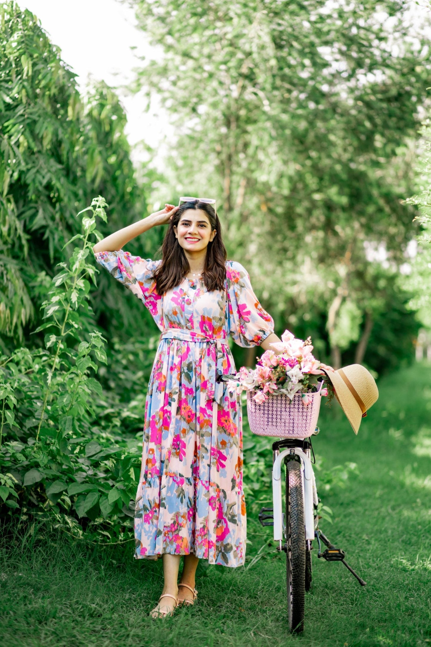 Candy Closet - Stella