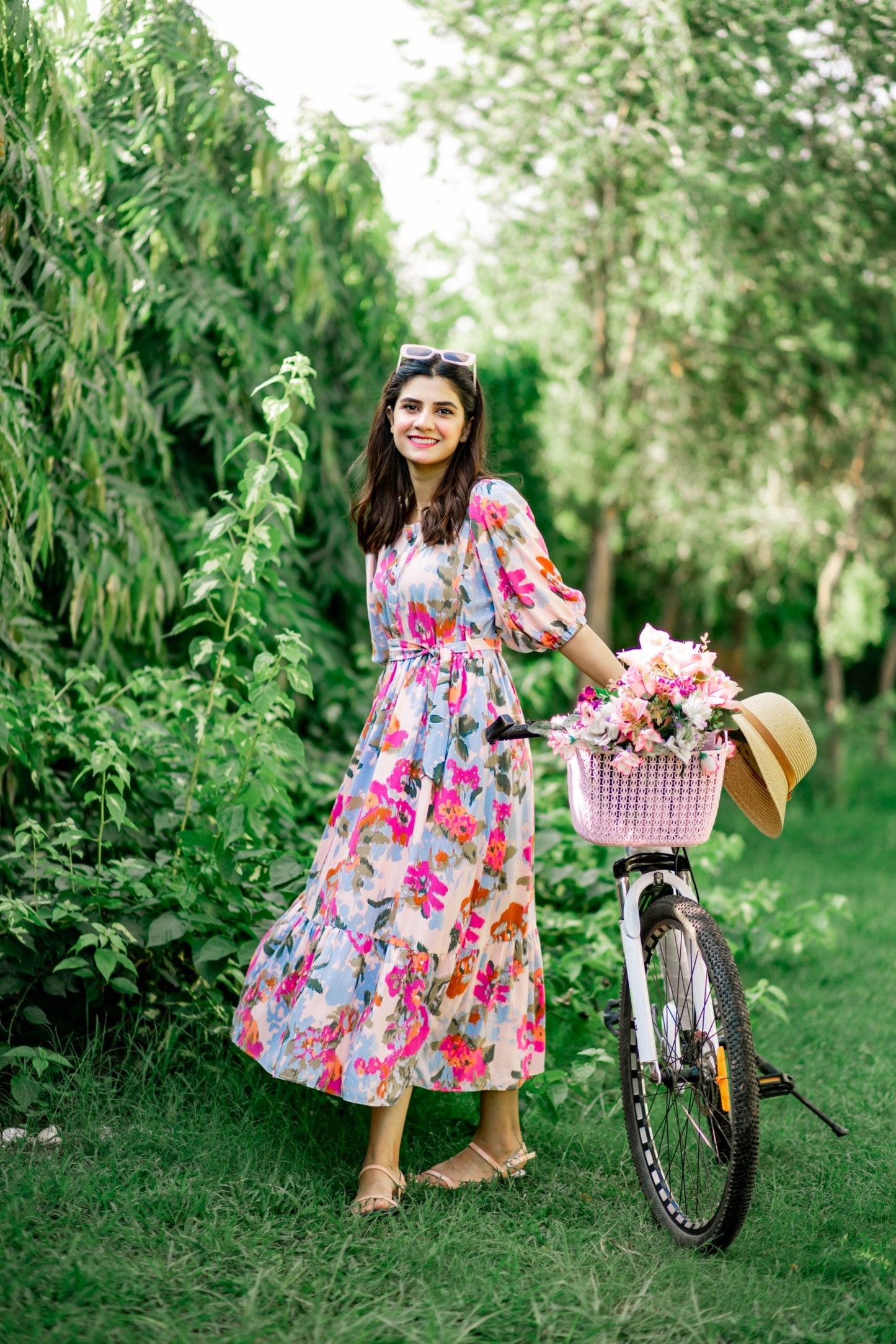 Candy Closet - Stella