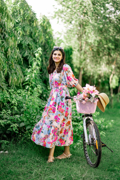 Candy Closet - Stella