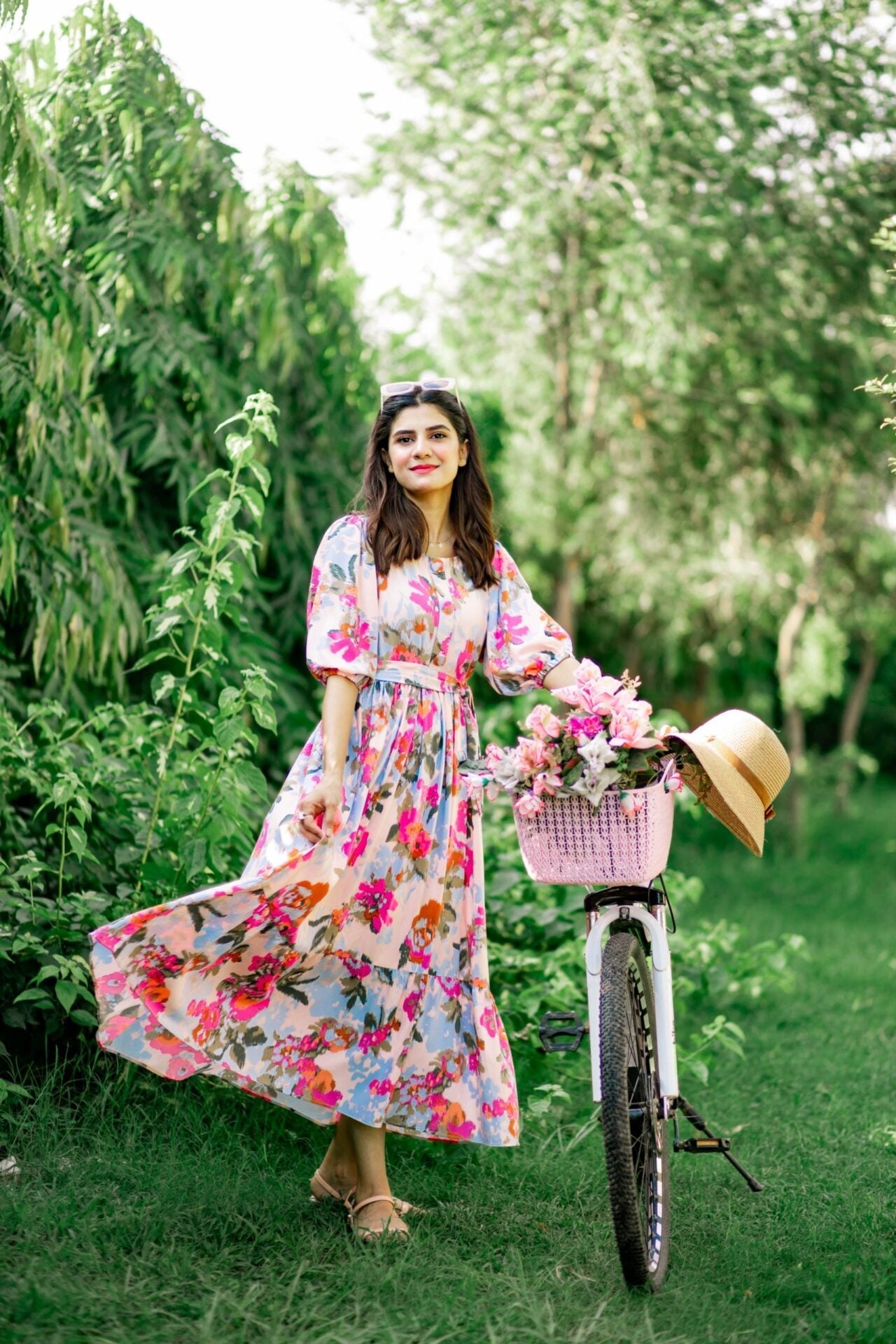 Candy Closet - Stella