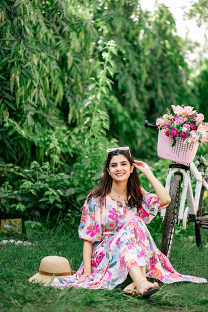 Candy Closet - Stella