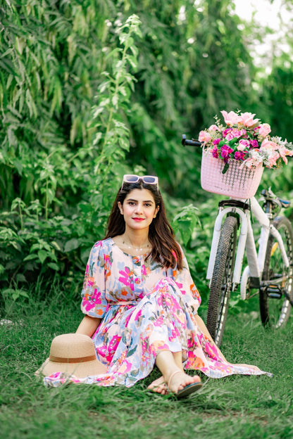 Candy Closet - Stella