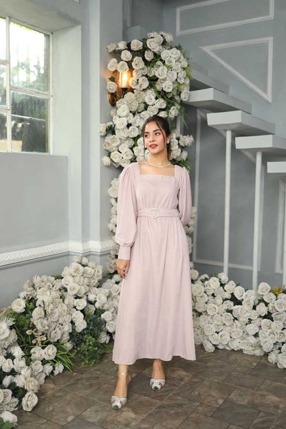 Candy Closet - Belle