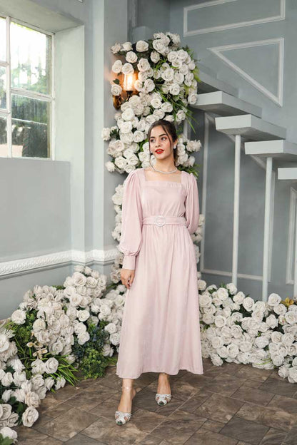 Candy Closet - Belle