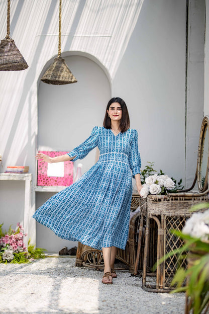 Candy Closet - Allora