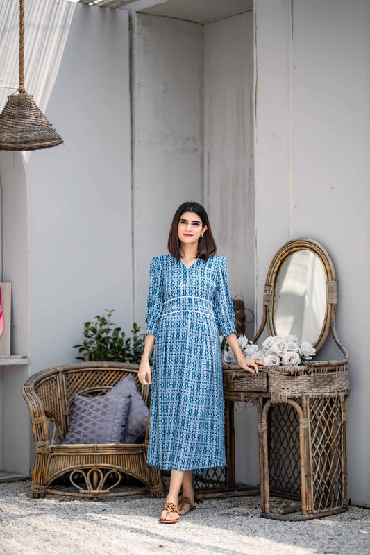 Candy Closet - Allora