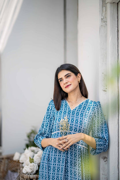 Candy Closet - Allora