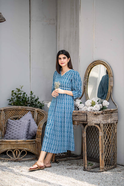 Candy Closet - Allora