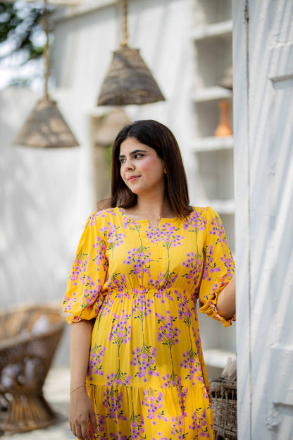 Candy Closet - Hannah