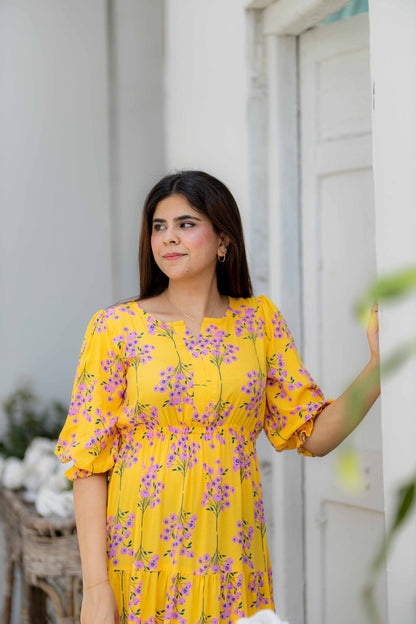 Candy Closet - Hannah