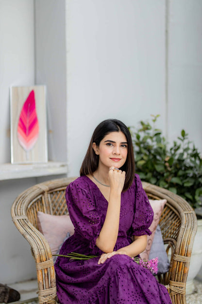 Candy Closet - Maria