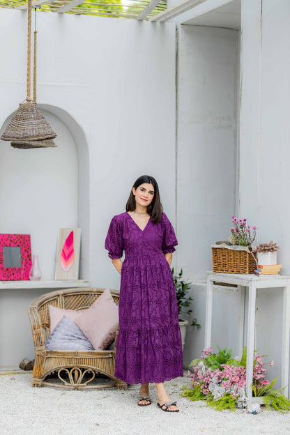 Candy Closet - Maria